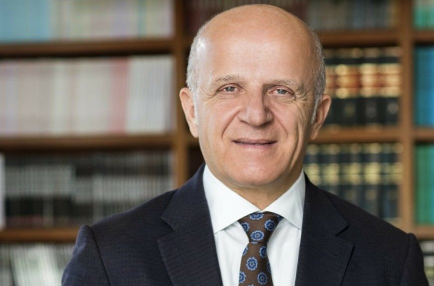 Terörle Yüzleşmenin Eşiğinde: Türkiye Yeni Bir Sayfa Açabilir mi?