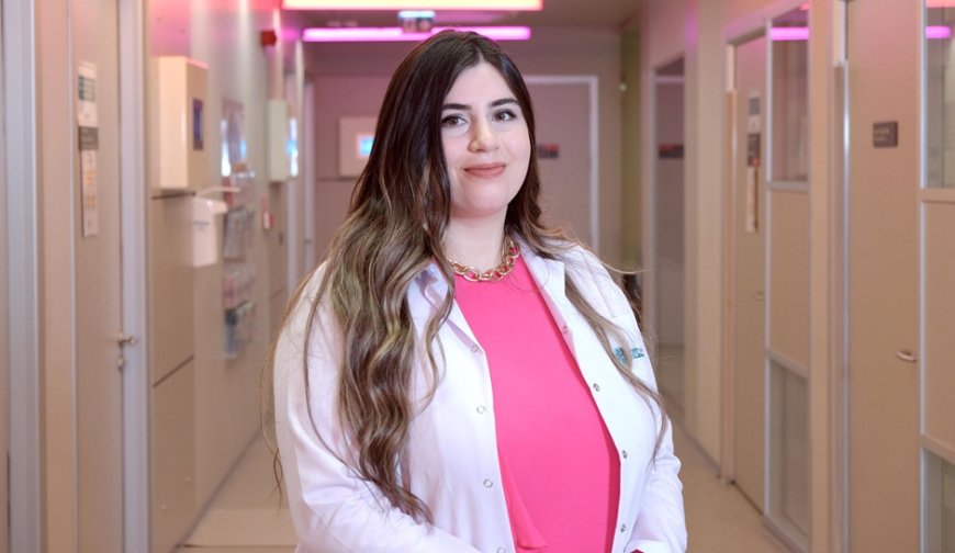 Seks Bağımlılığı: Göz Ardı Edilmemesi Gereken Bir Ruhsal Sorun