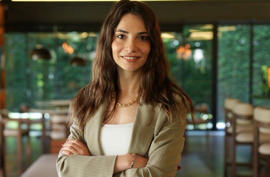 Anoreksiya Nervoza: Kusursuzluk Baskısının Sessiz Çığlığı