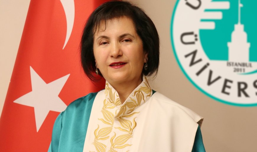 Yapay Zekâ Çağında Geleceğin Meslekleri Yeniden Şekilleniyor