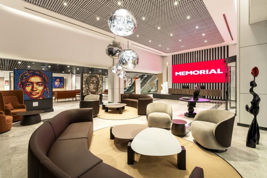 Karın Şişkinliğine Karşı 7 Etkili Çözüm