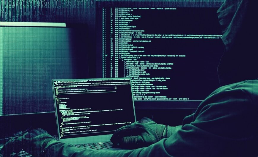 Gamaredon’un saldırıları hız kazandı: Rus APT grubu Ukrayna’ya karşı dijital savaşını derinleştiriyor