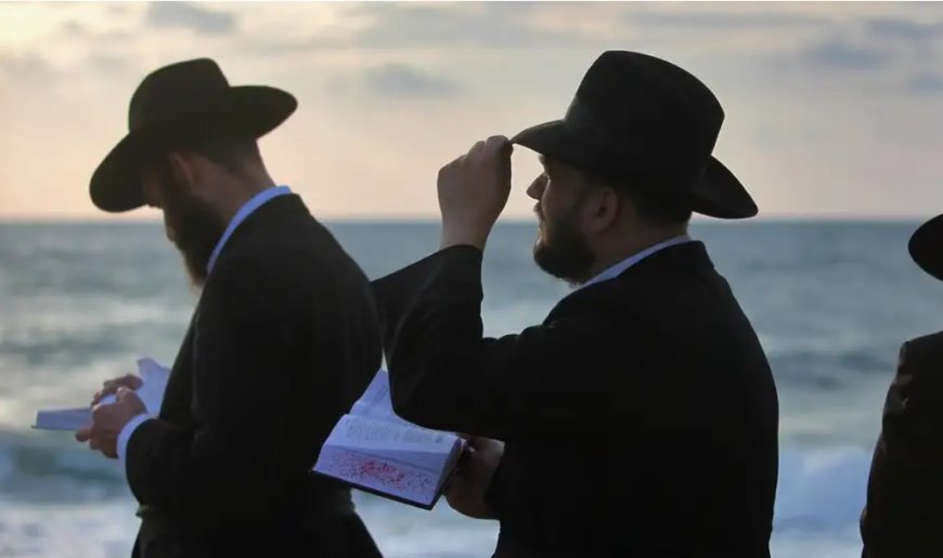 Netanyahu Koalisyon Kriziyle Sarsılıyor: Mecliste Çoğunluğu Kaybetti