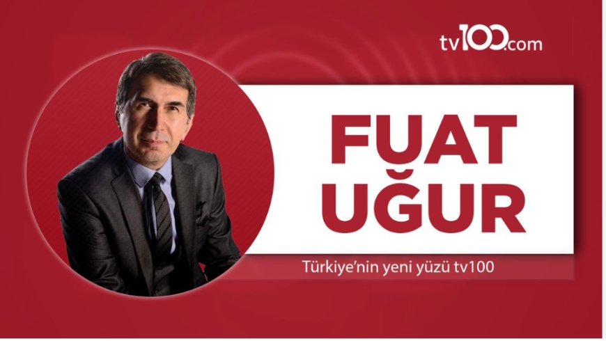 İstanbul Üniversitesi'nde FETÖ Alarmı mı? Akademik Kadrolar Mercek Altında