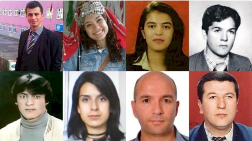 Terörle Mücadelede Sessizlik Dönemi: Açılım Süreci Gerçekten Toplumdan Destek Alıyor mu?