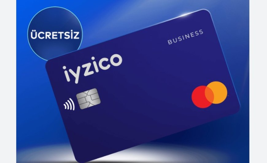 İyzico Kampanyaları Şikayet Yağmurunda: İadeler Yapılmıyor, Kartlar İzinsiz Kaydediliyor