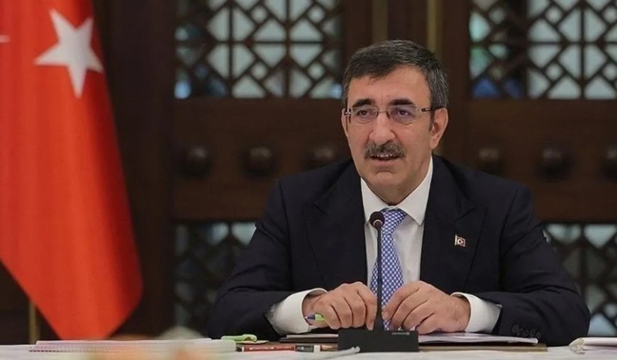 Faiz İndirimi Sonrası Kulisler Hareketlendi: Şimşek Gidiyor mu, Yerine Yılmaz mı Geliyor?