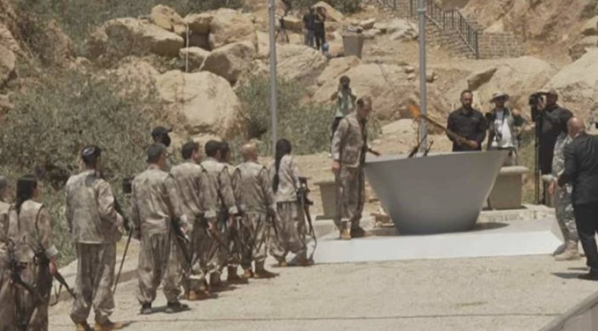 İktidarın PKK Açılımına Sert Tepki: 200 Terörist Serbest, Başkanlar Tutuklu