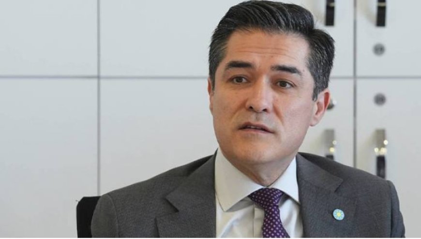 İYİ Partili Kavuncu’dan Tahliye Tepkisi:  AKP’li Belediyede Sayaç Okur Artık