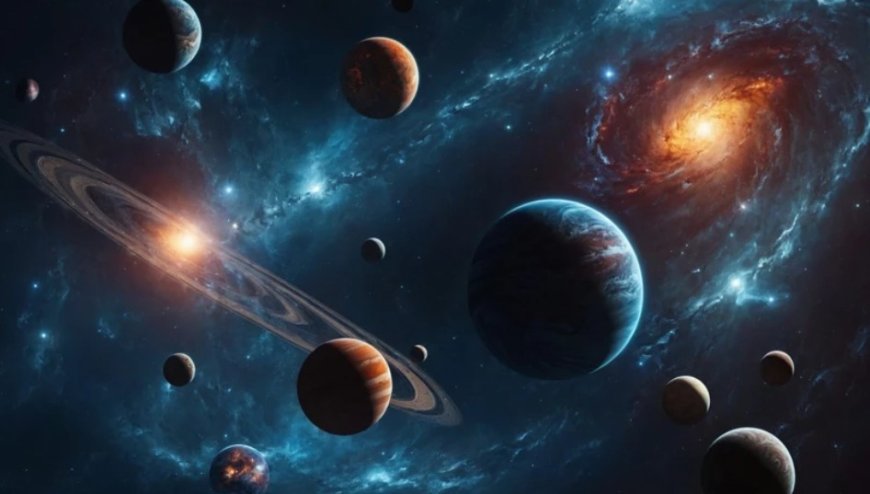 Venüs Yengeç Burcunda: Kalp Kırılgan, Ruh Hassas, Bağlar Derinleşiyor