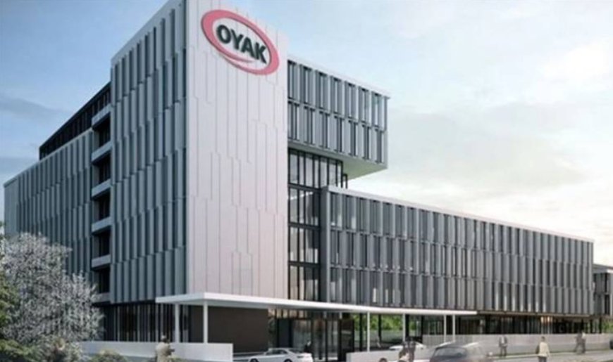 OYAK'ta 5 Milyarlık Kayıp Krizi: Askerler Dava Açtı