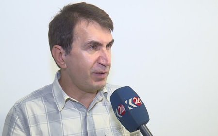 Cemaat’in Sessiz Yükselişi: İtiraflar, Hatalar ve Gecikmiş Farkındalık