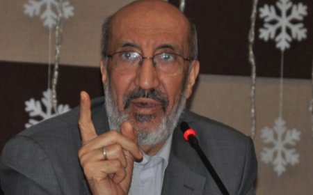 Sahte Diploma Krizi: Türkiye’de Milletvekilliği Tartışması Büyüyor