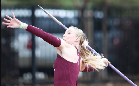 Rus Atletin Türkiye Kararı Moskova'yı Kızdırdı: Faturayı Ödesinler