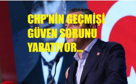 Levent Gültekin’den Özgür Özel’e Sert Eleştiri:  Muhalefet Lideri Hakaret Etmemeli