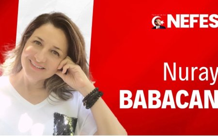 AKP’de Çatlak Büyüyor:  Ak Söylem Tutmadı, Parti İçi Gerilim Yükseliyor