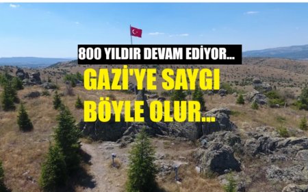 Bu Köyde Asırlardır Davul Çalmak Yasak: Taşlıca’nın Sessiz Geleneği