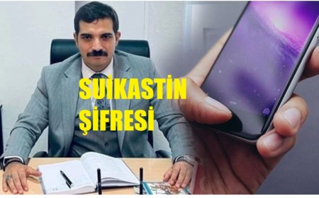 Sinan Ateş Suikastında Şifreli Telefon Gizemi