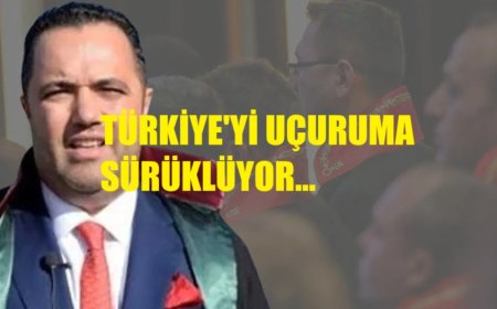 Yargıda Rezan Epözdemir Soruşturması: “Taşlar dökülmezse dökerler”