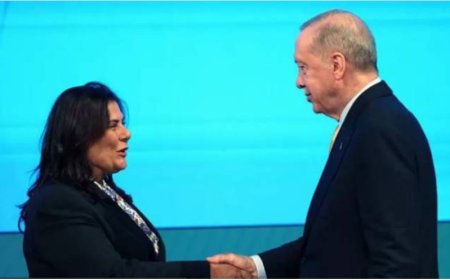 CHP milletvekilleri de mi AKP yolunda? Kulislerde yankı uyandıran iddia