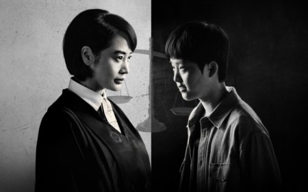 Suç İçin Doğurulan Çocuklar