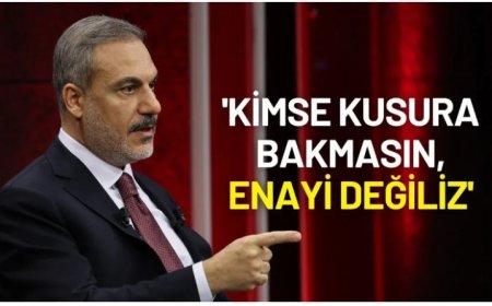 Kuvayi Milliye ve  Mücahit  Denilen ÖSO Nerede?