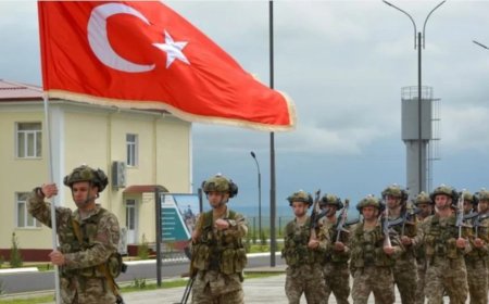 Is the Trump–Putin peace track a dead end? Debate over  peace force  shifts spotlight to Turkey