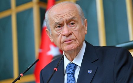 Bahçeli ittifakı ne zaman bozar? Kırılma eşikleri ve olası senaryolar