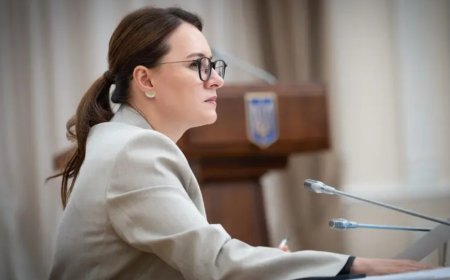 AB’den Ukrayna’ya 4,05 milyar avroluk yeni destek: İki kanaldan tek günde