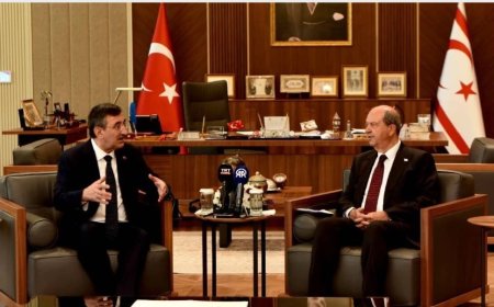 Sosyal yardım alanlara, engelli bireylere, şehit ailelerine ve gazilere 10’ar bin lira destek