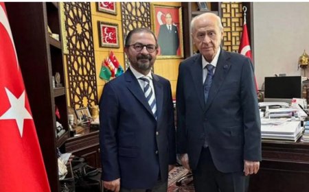 MKE’nin eski başkanı İsmet Sayhan tutuklandı:  Selahattin Yılmaz  soruşturmasında yeni gelişme