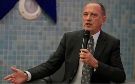 Fatih Altaylı Silivri’den açıkladı: CHP’ye karşı bütün operasyonları bitirecek formül