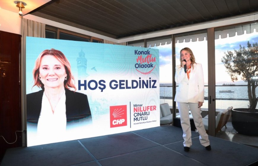 Konak Belediyesi’nde Seçim Finansmanı ve İmar İddiaları: 30 Milyon TL Gölgesi