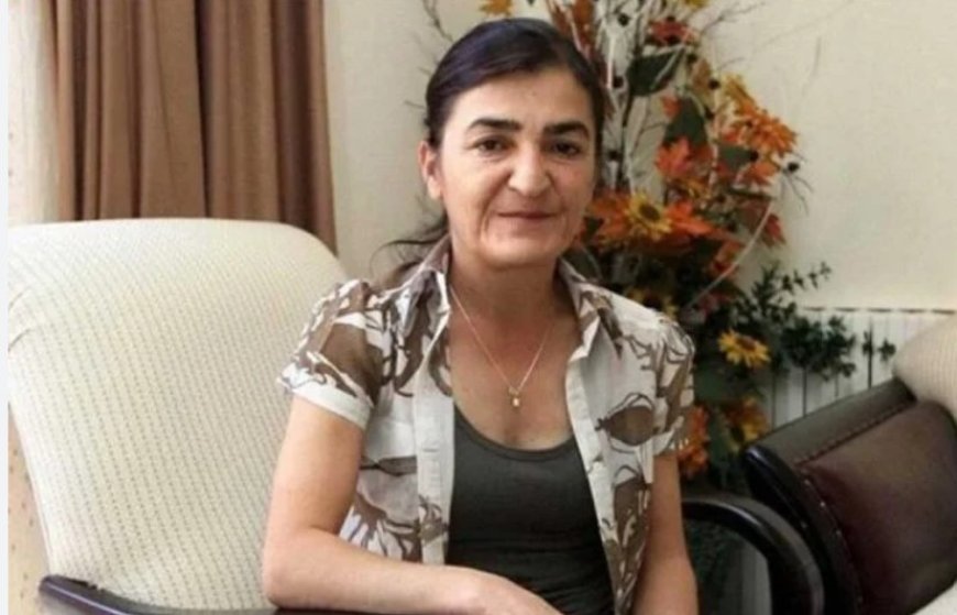 Meclis'te  Yeni Çözüm Süreci Komisyonu İçin Tartışmalar Başladı