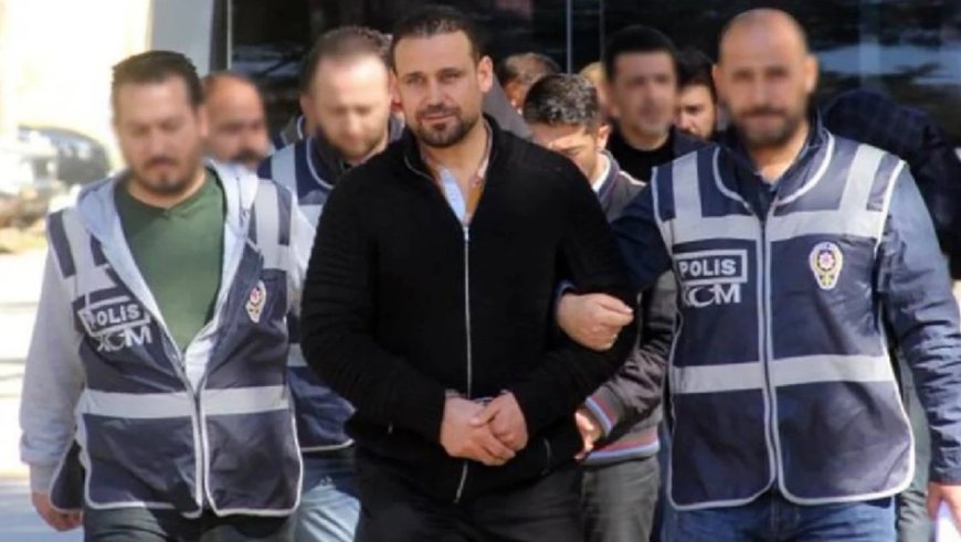 Diploma Ticaretinde Yeni Detaylar: E-İmza Çetesinin Kod Adları ve Bağlantıları Ortaya Çıktı