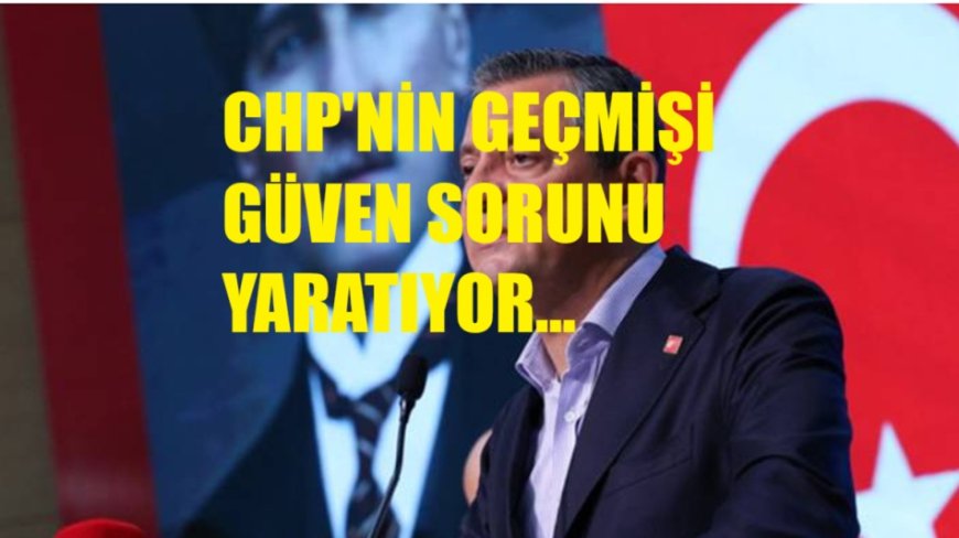 Levent Gültekin’den Özgür Özel’e Sert Eleştiri:  Muhalefet Lideri Hakaret Etmemeli