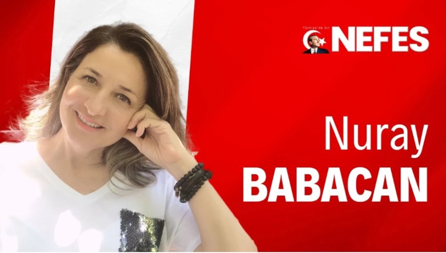 AKP’de Çatlak Büyüyor:  Ak Söylem Tutmadı, Parti İçi Gerilim Yükseliyor