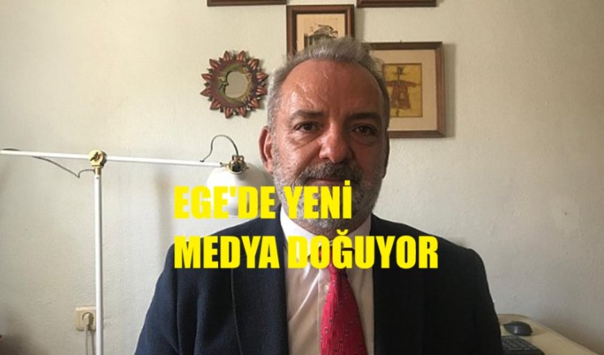 Erhan Gülenç Medya’dan Güçlü Transfer: Nihat Delibaşı da Kadroda