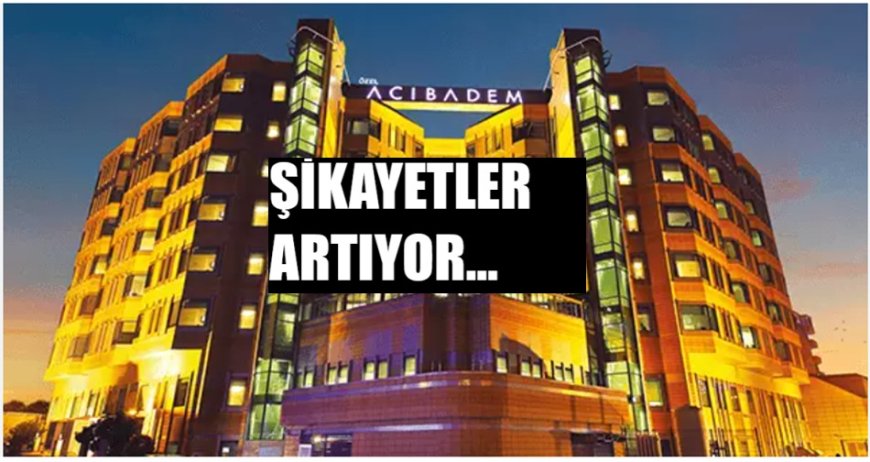 Tüp Bebek Tedavisinde Ani Fiyat Artışı ve Mağduriyet Şikayetleri Artıyor