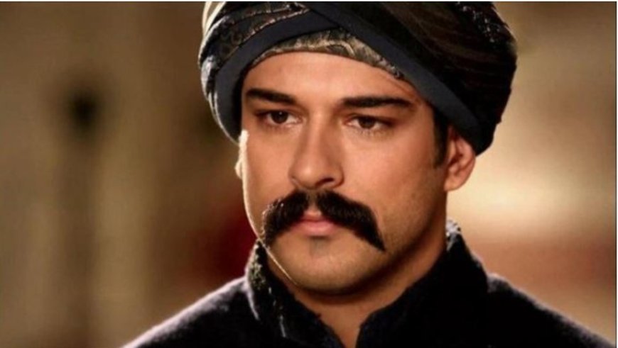 Rüyada Bıyık Görmek – İmam Cafer Sadık, İhya, Diyanet, Nablusi ve Seyyid Süleyman Yorumları