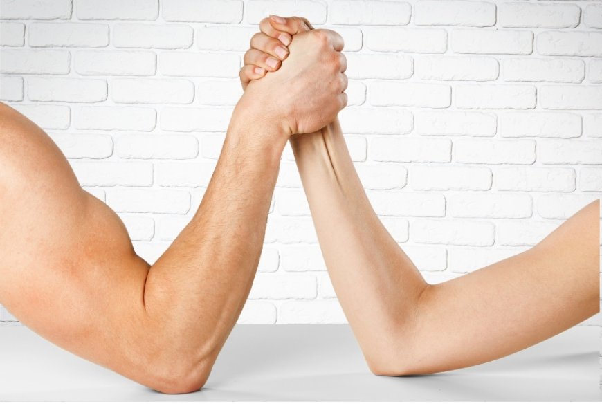 Rüyada Bilek Görmek Ne Anlama Gelir? Uzmanlardan Ayrıntılı Yorumlar