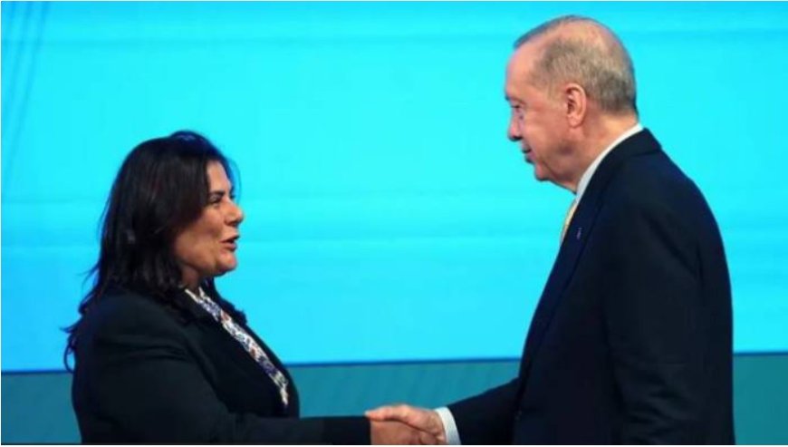 CHP milletvekilleri de mi AKP yolunda? Kulislerde yankı uyandıran iddia