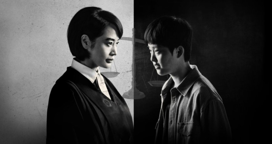 Suç İçin Doğurulan Çocuklar