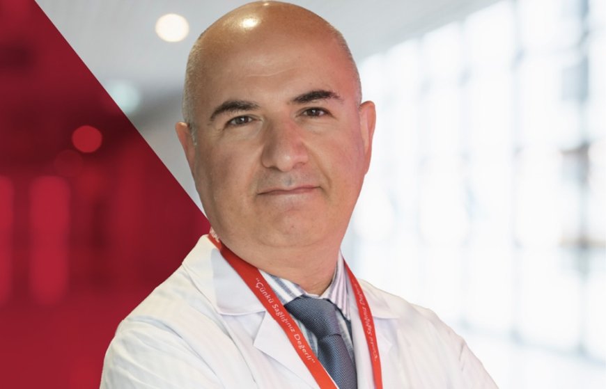 Yaz Aylarında Diyabetik Ayak Hastalarına Özel Uyarılar