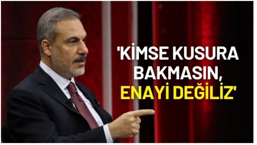 Kuvayi Milliye ve  Mücahit  Denilen ÖSO Nerede?