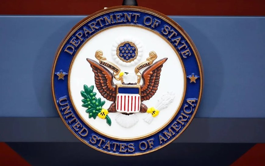 Trump yönetiminden 55 milyon vize sahibine inceleme