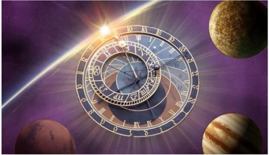 Güneş–Uranüs karesi: Cesaret dalgası kapıda, ani kararlar öne çıkıyor