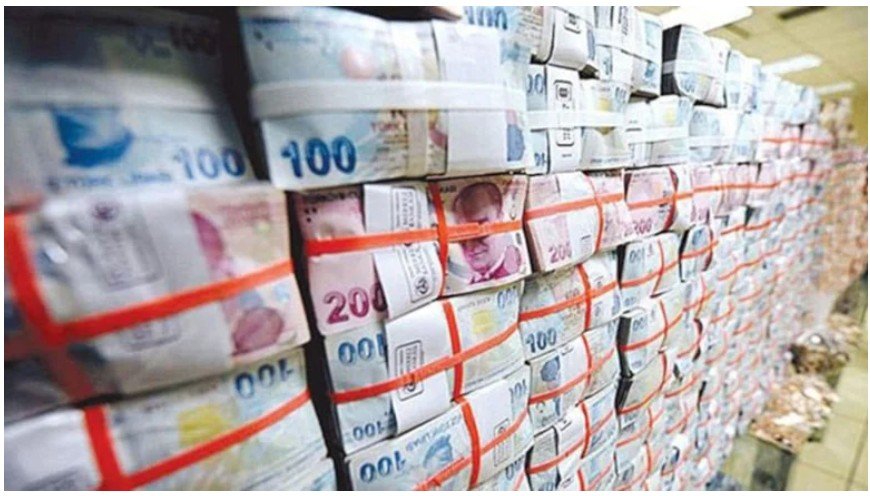 İlk yarıda en çok zarar eden 20 BIST şirketi: Zirvede Vestel Elektronik