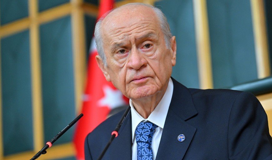 Bahçeli ittifakı ne zaman bozar? Kırılma eşikleri ve olası senaryolar