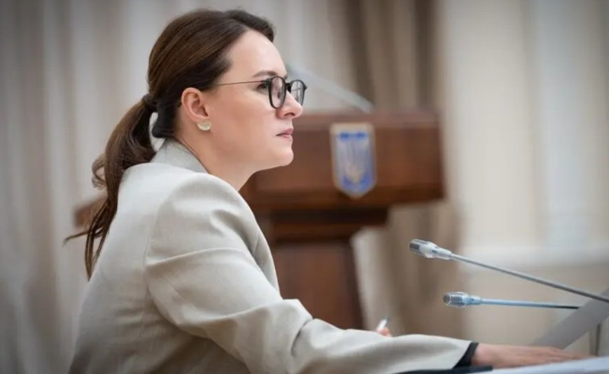 AB’den Ukrayna’ya 4,05 milyar avroluk yeni destek: İki kanaldan tek günde